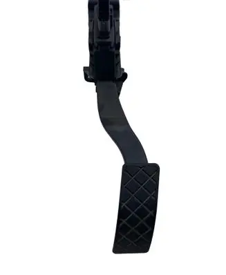 Volkswagen PASSAT B7 Accelerator throttle pedal 5Q1723503H