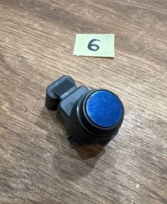 BMW 3 E90 E91 Parking PDC sensor 7837273