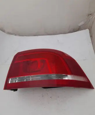 Volkswagen PASSAT B7 Rear/tail lights 3AF945096C 605002RE