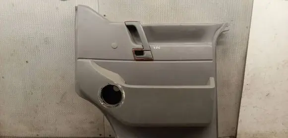 Volkswagen Transporter - Caravelle T4 Front door card panel trim 