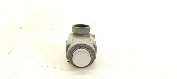 Mercedes-Benz R W251 Parking PDC sensor 0015427418 0035428718
