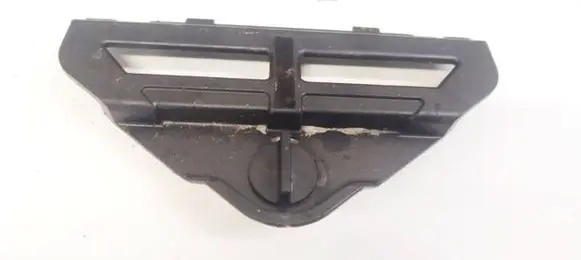 Volkswagen PASSAT B6 Other interior part 3C9860285