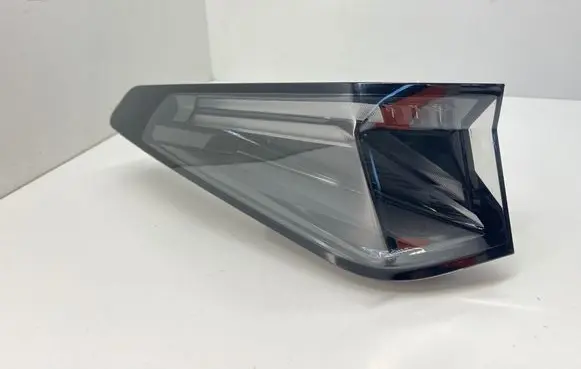 Peugeot 3008 III Rear/tail lights 9842102580 102580 82590101