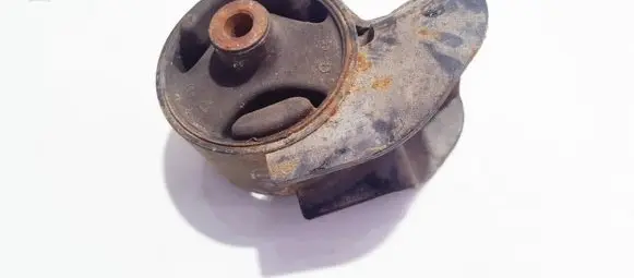KIA Rio Engine mount bracket 21832fd060