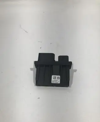 Volkswagen Touran III Adblue control unit 3Q0941329