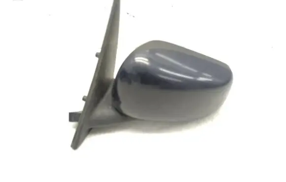 Renault Avantime Front door electric wing mirror 6025408926