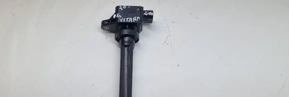 Suzuki Grand Vitara II High voltage ignition coil 3340065J0