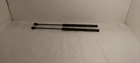 Audi A1 Tailgate/trunk strut/damper 8X382755201S 0145180600N 10514A32