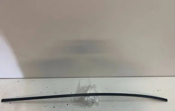 Mazda 2 Roof trim bar molding cover 