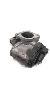 Renault Scenic II - Grand scenic II EGR valve 8200630740A