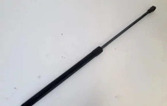 Audi A3 S3 8L Tailgate/trunk strut/damper