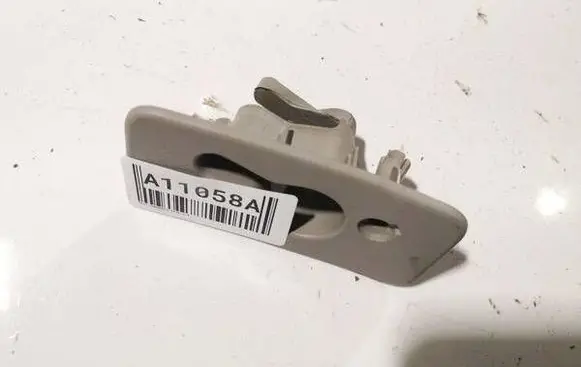 Opel Insignia A Other interior part 9918009242