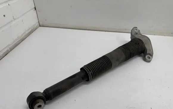 Jaguar E-Pace Rear shock absorber/damper