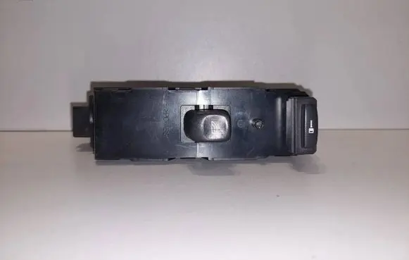 Volvo S60 Electric window control switch 30746075