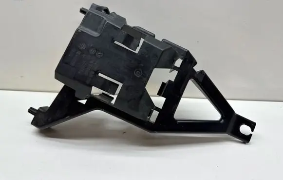 BMW 3 G20 G21 Horn signal holder/bracket 2622661