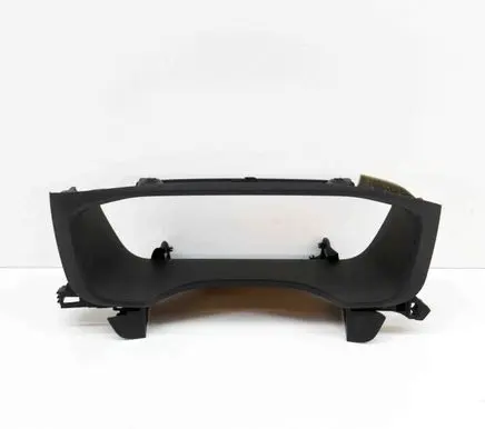 Volvo XC60 Dashboard trim 31417593