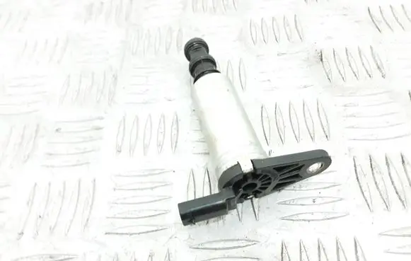Chrysler Pacifica Turbo solenoid valve 05047897AC