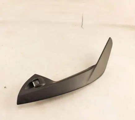 Ford Kuga II Rear door card panel trim CV44S27442