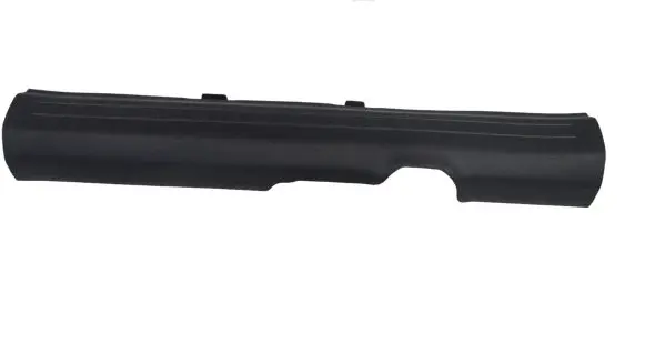 KIA Sorento Front sill trim cover 85880P2000