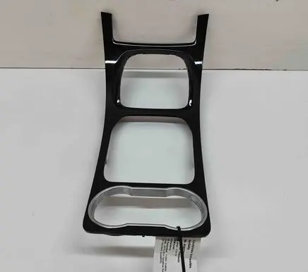 Ford S-MAX Other center console (tunnel) element AM21R045H20B