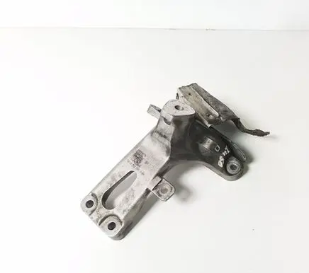 Audi A4 S4 B8 8K Engine mounting bracket 8K0199308BH
