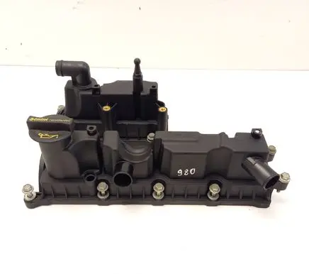 Ford Mondeo MK V Rocker cam cover DS7G6K271DF