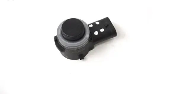 Mercedes-Benz GLC X253 C253 Parking PDC sensor A0009055504