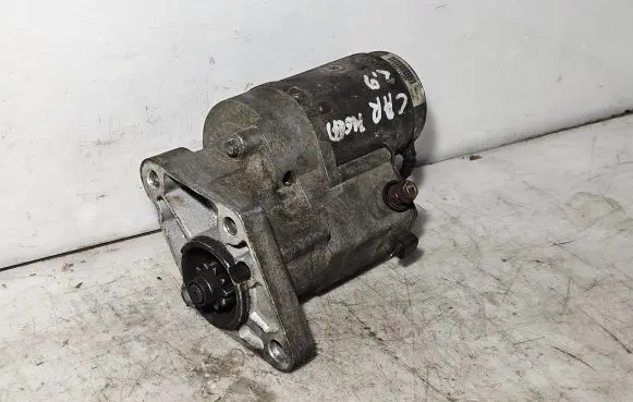 KIA Carnival Starter motor 11040627125N