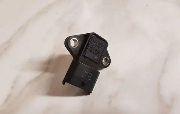 KIA Ceed Air pressure sensor 3930084400