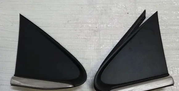 Opel Mokka Front arch trim 95327348