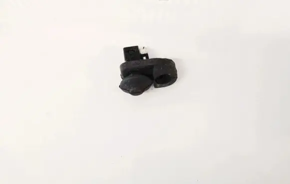 Nissan Qashqai+2 Front door sensor 