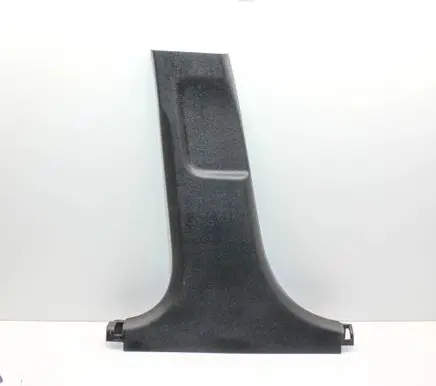 KIA Ceed (B) pillar trim (bottom) 85835J7000WK