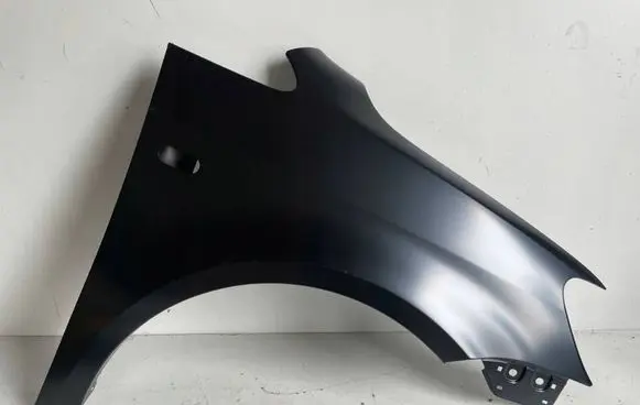 Volkswagen Caddy Fender 2K5821022 2301301400684