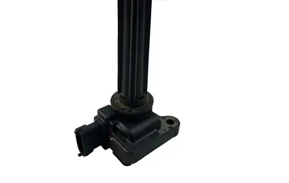Saab 9-3 Ver1 High voltage ignition coil 12787707