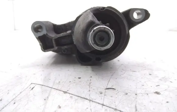 Audi Q5 SQ5 Starter motor 03L911021E