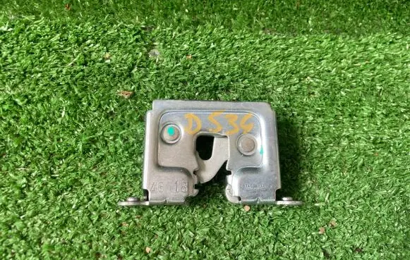 Mini Cooper Countryman R60 Engine bonnet/hood lock/catch