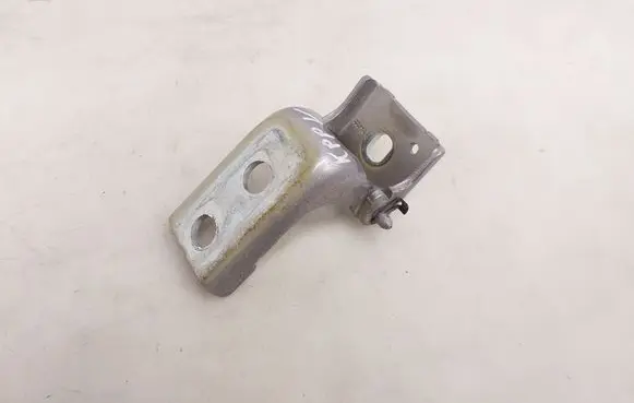 Toyota ProAce City Front door upper hinge 