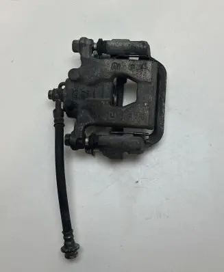 Nissan Pulsar Rear brake caliper 440114FA0A 440111KD0A 44011EM11A