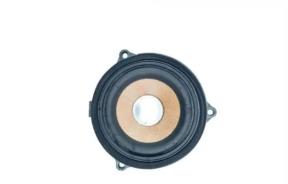 BMW X5 F15 Front door high frequency speaker 