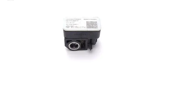 Porsche Cayenne (92A) Yaw turn rate sensor 7P0907508A 10171102373 15179200831