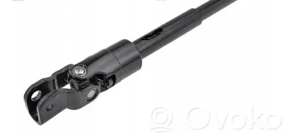 Renault Master II Steering column universal joint 8200705018 7700302076 8200251897