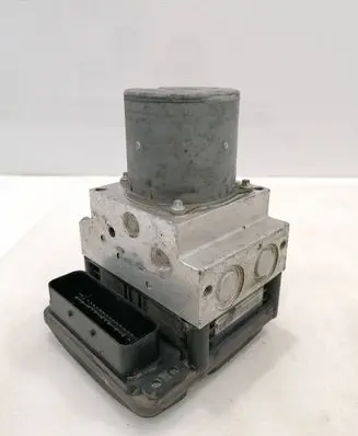 BMW X5 E70 ABS Pump 6854702 6854704