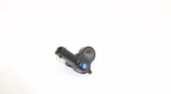 Jaguar I-Pace Airbag deployment crash/impact sensor J9C314B006AA