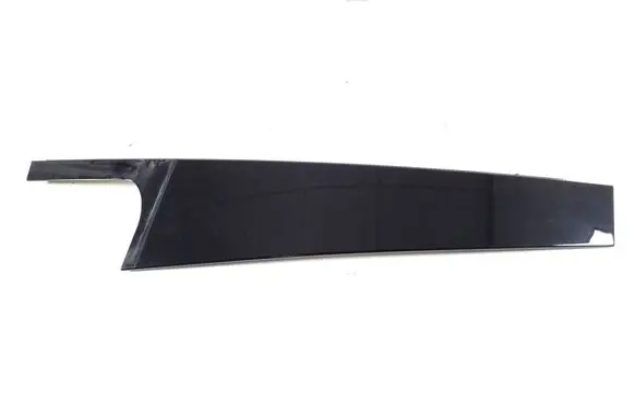 BMW iX3 G08 Other rear door trim element 7410046