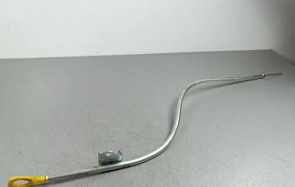 Lexus GS 250 350 300H 450H Oil level dip stick 