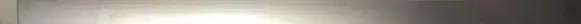 KIA Sorento Front door glass trim molding 
