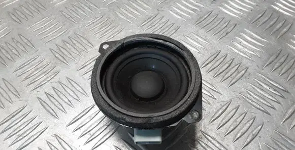 Honda Accord Panel speaker EAS8PM193E