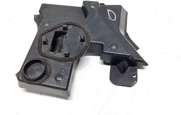 Volvo S60 Other engine bay part 6G9N022B18A