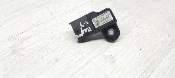 Renault Megane II Air pressure sensor 8200375080 8200375977 0281002709