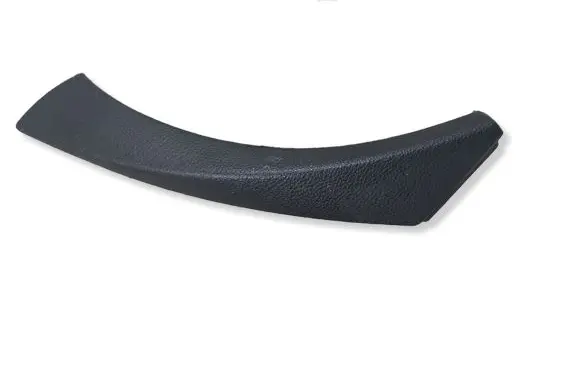 BMW 3 E90 E91 Other interior part 6971288